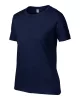 Gildan GIL4100 PREMIUM COTTON® NŐI PÓLÓ S