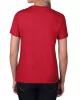 Gildan GIL4100 PREMIUM COTTON® NŐI PÓLÓ S