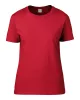 Gildan GIL4100 PREMIUM COTTON® NŐI PÓLÓ S