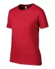 Gildan GIL4100 PREMIUM COTTON® NŐI PÓLÓ S