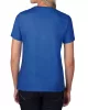Gildan GIL4100 PREMIUM COTTON® NŐI PÓLÓ 2XL