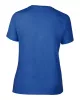 Gildan GIL4100 PREMIUM COTTON® NŐI PÓLÓ 2XL