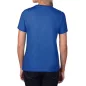 Gildan GIL4100 PREMIUM COTTON® NŐI PÓLÓ L