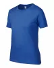 Gildan GIL4100 PREMIUM COTTON® NŐI PÓLÓ M
