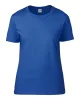 Gildan GIL4100 PREMIUM COTTON® NŐI PÓLÓ S