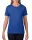 Gildan GIL4100 PREMIUM COTTON® NŐI PÓLÓ XL