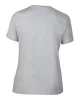 Gildan GIL4100 PREMIUM COTTON® NŐI PÓLÓ L
