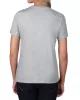 Gildan GIL4100 PREMIUM COTTON® NŐI PÓLÓ M