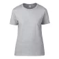 Gildan GIL4100 PREMIUM COTTON® NŐI PÓLÓ S