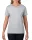 Gildan GIL4100 PREMIUM COTTON® NŐI PÓLÓ XL