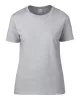 Gildan GIL4100 PREMIUM COTTON® NŐI PÓLÓ XL