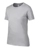Gildan GIL4100 PREMIUM COTTON® NŐI PÓLÓ XL
