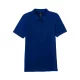 Gildan GIL64800 SOFTSTYLE™ NŐI DUPLA PIQUÉ PÓLÓ 2XL