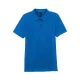 Gildan GIL64800 SOFTSTYLE™ NŐI DUPLA PIQUÉ PÓLÓ 2XL