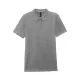 Gildan GIL64800 SOFTSTYLE™ NŐI DUPLA PIQUÉ PÓLÓ 2XL