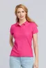 Gildan GIL85800 PREMIUM COTTON® NŐI DUPLA PIQUÉ PÓLÓ M