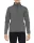 Gildan GILSS800 HAMMER NŐI SOFTSHELL KABÁT XL