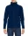 Gildan GILSS800 HAMMER NŐI SOFTSHELL KABÁT L