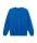 Gildan GISF000 SOFTSTYLE™ MIDWEIGHT FELNŐTT KÖRNYAKAS PULÓVER 4XL