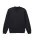 Gildan GISF008 SOFTSTYLE™ MIDWEIGHT FELNŐTT 1/4 CIPZÁRAS PULÓVER 2XL