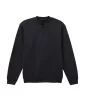 Gildan GISF008 SOFTSTYLE™ MIDWEIGHT FELNŐTT 1/4 CIPZÁRAS PULÓVER M