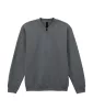 Gildan GISF008 SOFTSTYLE™ MIDWEIGHT FELNŐTT 1/4 CIPZÁRAS PULÓVER M