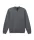 Gildan GISF008 SOFTSTYLE™ MIDWEIGHT FELNŐTT 1/4 CIPZÁRAS PULÓVER M