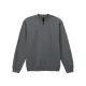 Gildan GISF008 SOFTSTYLE™ MIDWEIGHT FELNŐTT 1/4 CIPZÁRAS PULÓVER M