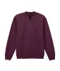Gildan GISF008 SOFTSTYLE™ MIDWEIGHT FELNŐTT 1/4 CIPZÁRAS PULÓVER M