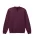 Gildan GISF008 SOFTSTYLE™ MIDWEIGHT FELNŐTT 1/4 CIPZÁRAS PULÓVER M