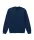 Gildan GISF008 SOFTSTYLE™ MIDWEIGHT FELNŐTT 1/4 CIPZÁRAS PULÓVER M
