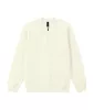 Gildan GISF008 SOFTSTYLE™ MIDWEIGHT FELNŐTT 1/4 CIPZÁRAS PULÓVER 2XL