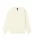 Gildan GISF008 SOFTSTYLE™ MIDWEIGHT FELNŐTT 1/4 CIPZÁRAS PULÓVER 2XL