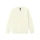 Gildan GISF008 SOFTSTYLE™ MIDWEIGHT FELNŐTT 1/4 CIPZÁRAS PULÓVER 2XL