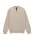 Gildan GISF008 SOFTSTYLE™ MIDWEIGHT FELNŐTT 1/4 CIPZÁRAS PULÓVER 3XL