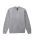 Gildan GISF008 SOFTSTYLE™ MIDWEIGHT FELNŐTT 1/4 CIPZÁRAS PULÓVER 2XL