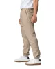 Gildan GISF100 SOFTSTYLE™ MIDWEIGHT FELNŐTT ZSEBES MELEGÍTŐ NADRÁG 2XL