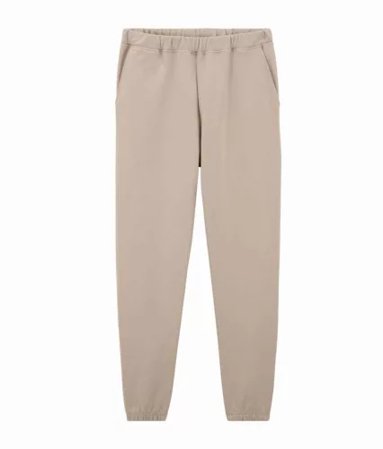 Gildan GISF100 SOFTSTYLE™ MIDWEIGHT FELNŐTT ZSEBES MELEGÍTŐ NADRÁG 2XL