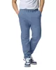 Gildan GISF100 SOFTSTYLE™ MIDWEIGHT FELNŐTT ZSEBES MELEGÍTŐ NADRÁG 3XL