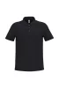 iDeal Basic IB220 FÉRFI PIQUÉ GALLÉROS PÓLÓ 4XL