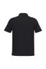 iDeal Basic IB220 FÉRFI PIQUÉ GALLÉROS PÓLÓ 4XL