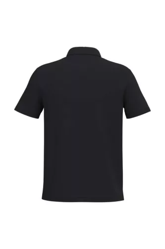 iDeal Basic IB220 FÉRFI PIQUÉ GALLÉROS PÓLÓ 4XL