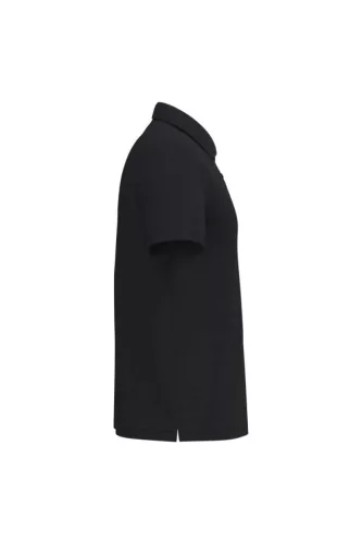 iDeal Basic IB220 FÉRFI PIQUÉ GALLÉROS PÓLÓ 4XL