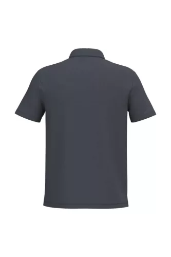 iDeal Basic IB220 FÉRFI PIQUÉ GALLÉROS PÓLÓ L