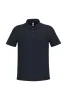 iDeal Basic IB220 FÉRFI PIQUÉ GALLÉROS PÓLÓ 4XL