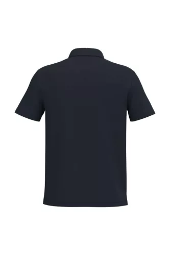 iDeal Basic IB220 FÉRFI PIQUÉ GALLÉROS PÓLÓ 4XL