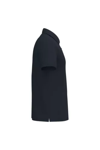 iDeal Basic IB220 FÉRFI PIQUÉ GALLÉROS PÓLÓ 4XL