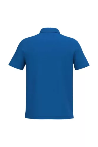 iDeal Basic IB220 FÉRFI PIQUÉ GALLÉROS PÓLÓ 2XL