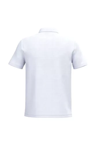 iDeal Basic IB220 FÉRFI PIQUÉ GALLÉROS PÓLÓ 2XL