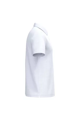 iDeal Basic IB220 FÉRFI PIQUÉ GALLÉROS PÓLÓ 2XL
